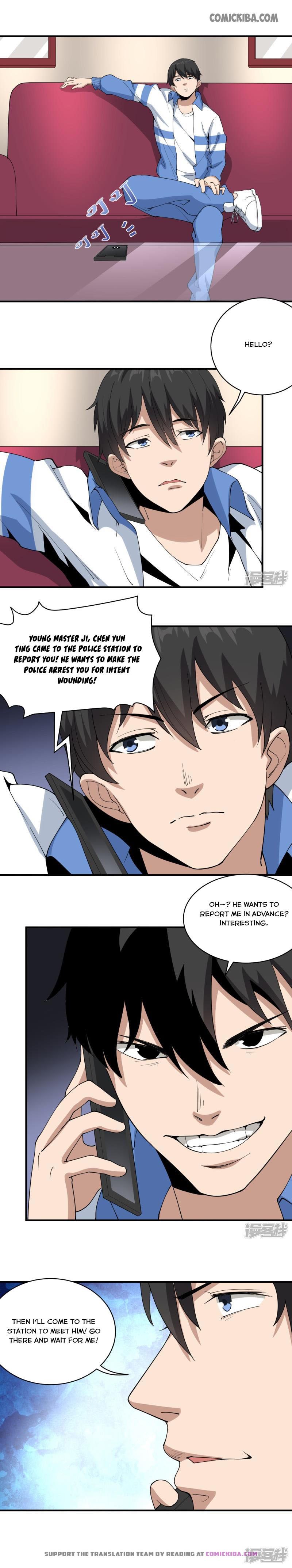 Page 7 of Chapter 64