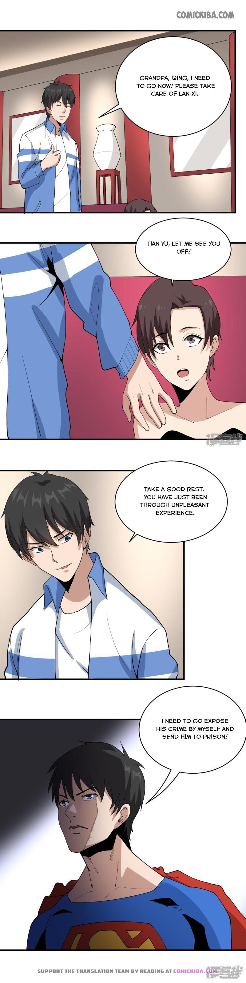 Page 8 of Chapter 64