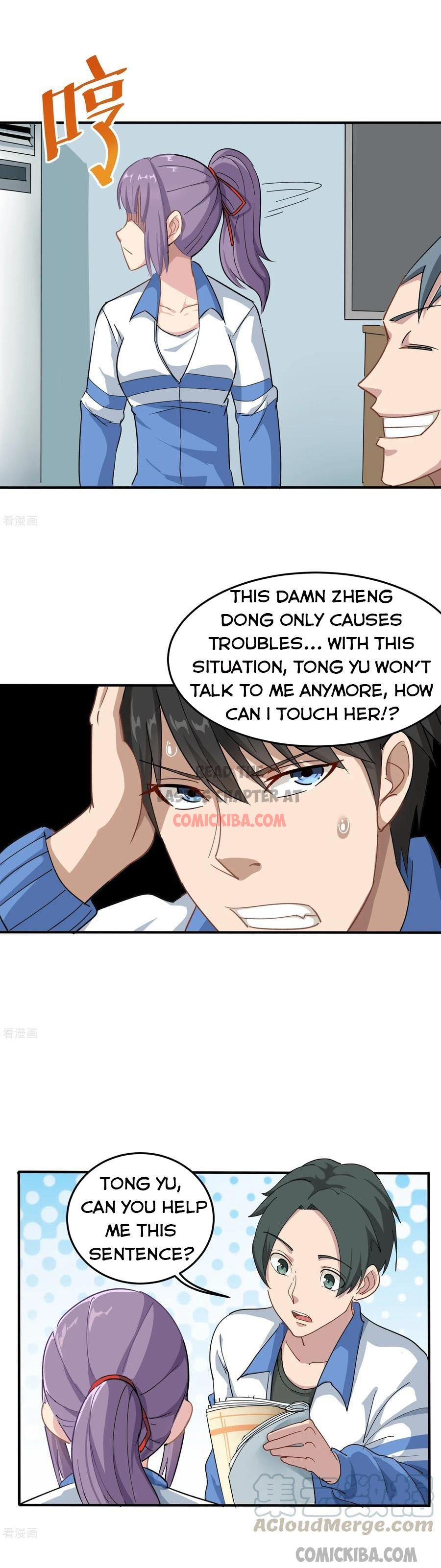 Page 3 of Chapter 6