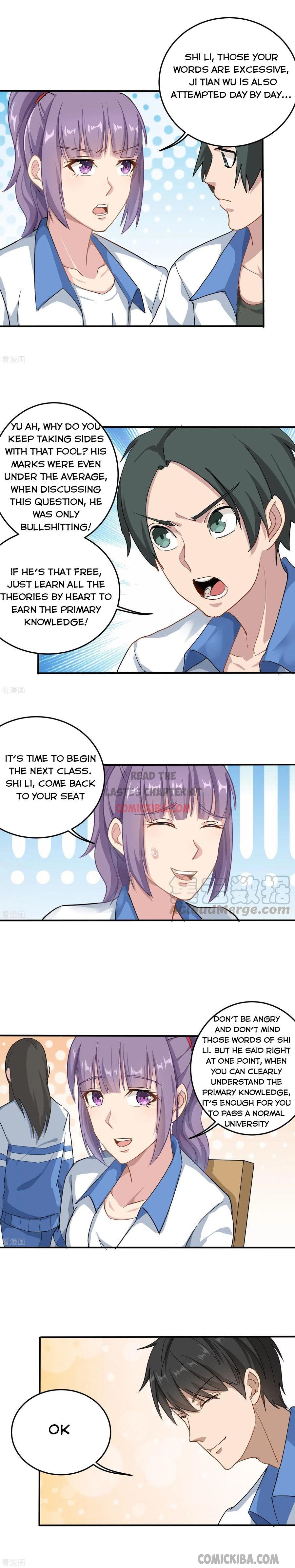 Page 5 of Chapter 6