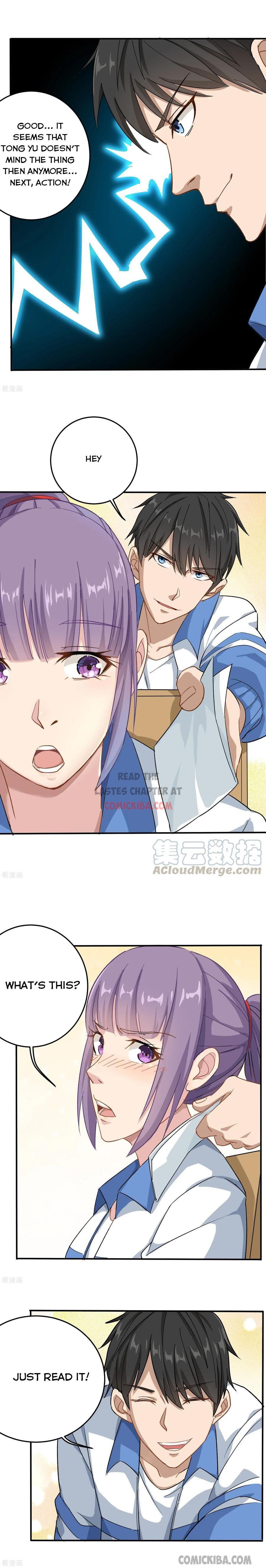 Page 6 of Chapter 6