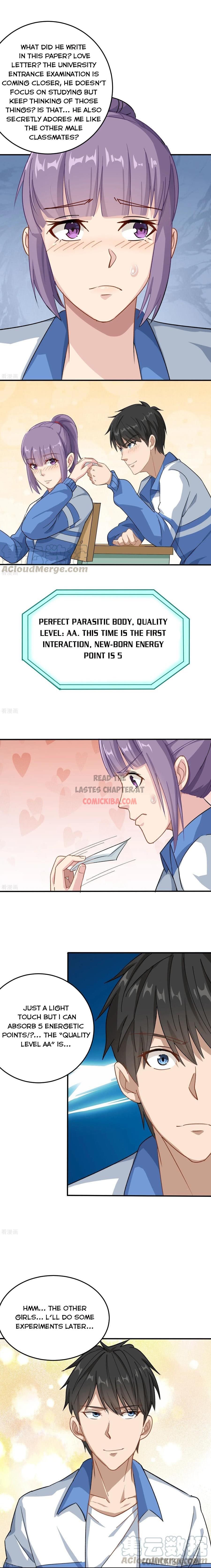Page 7 of Chapter 6