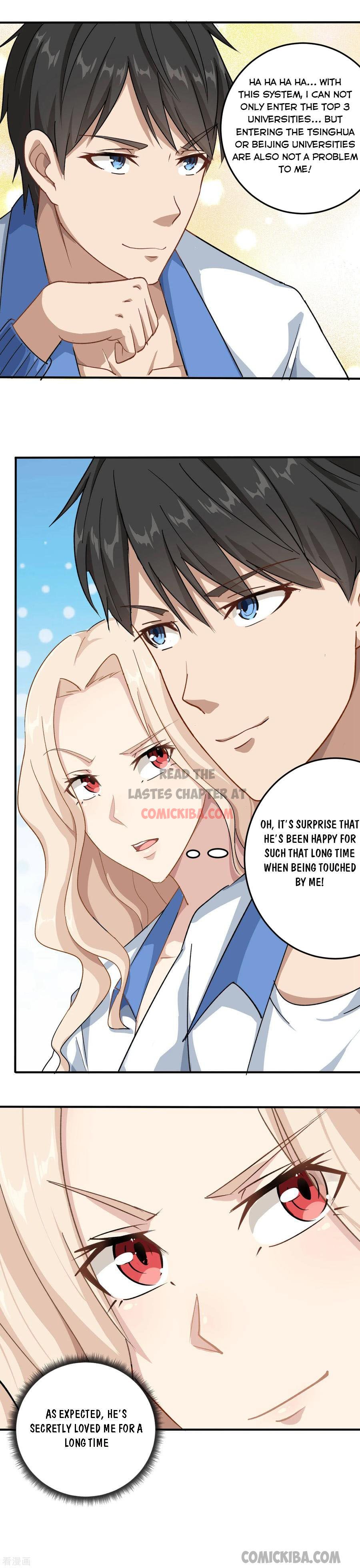 Page 1 of Chapter 7