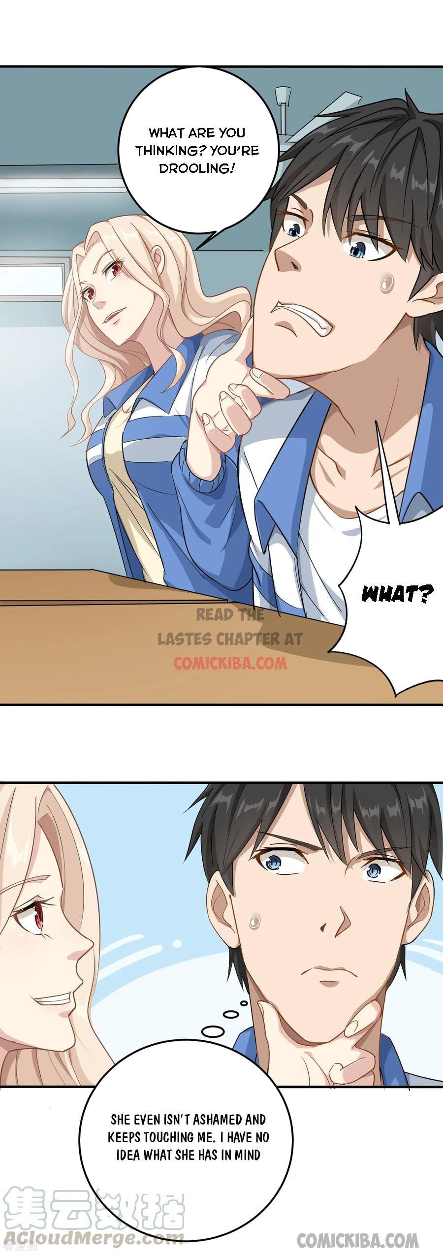 Page 2 of Chapter 7