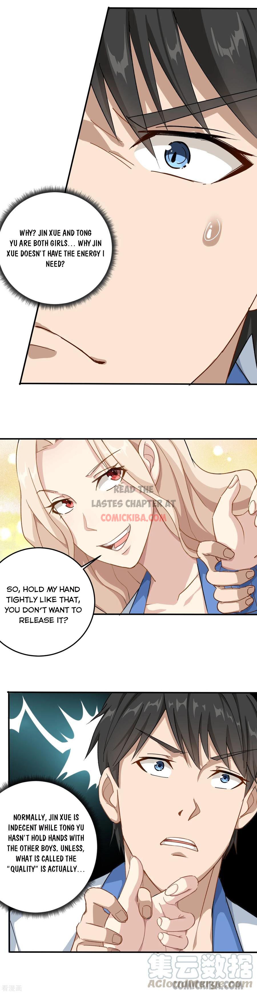 Page 4 of Chapter 7