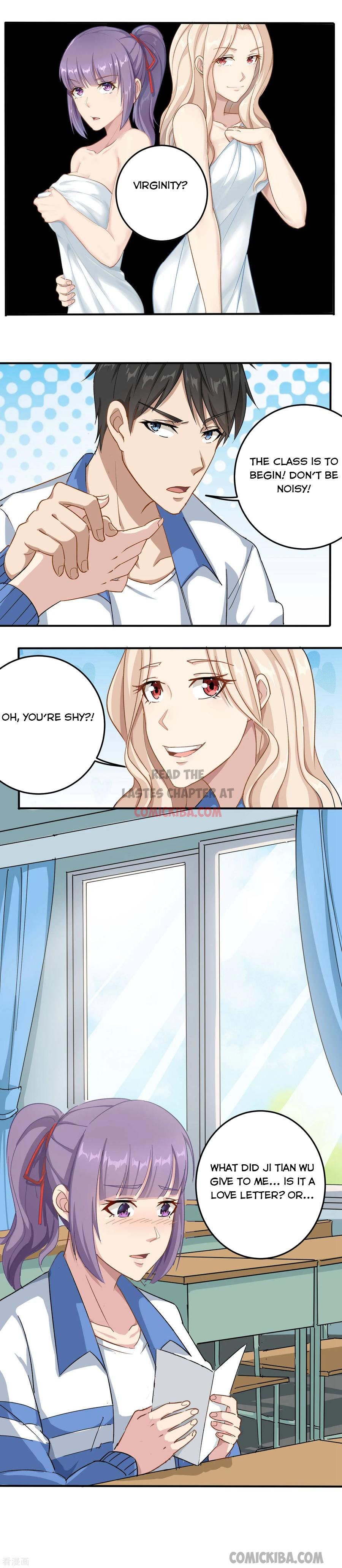 Page 5 of Chapter 7