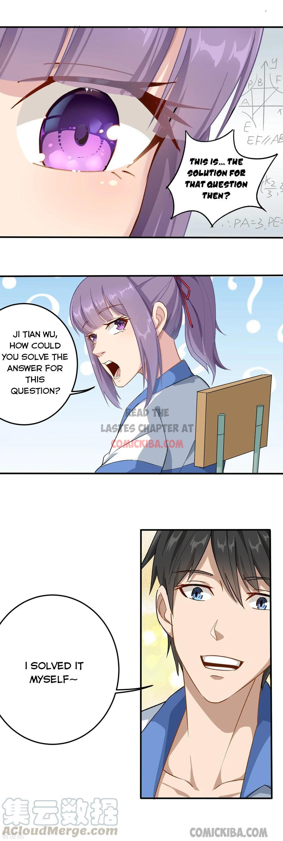 Page 6 of Chapter 7
