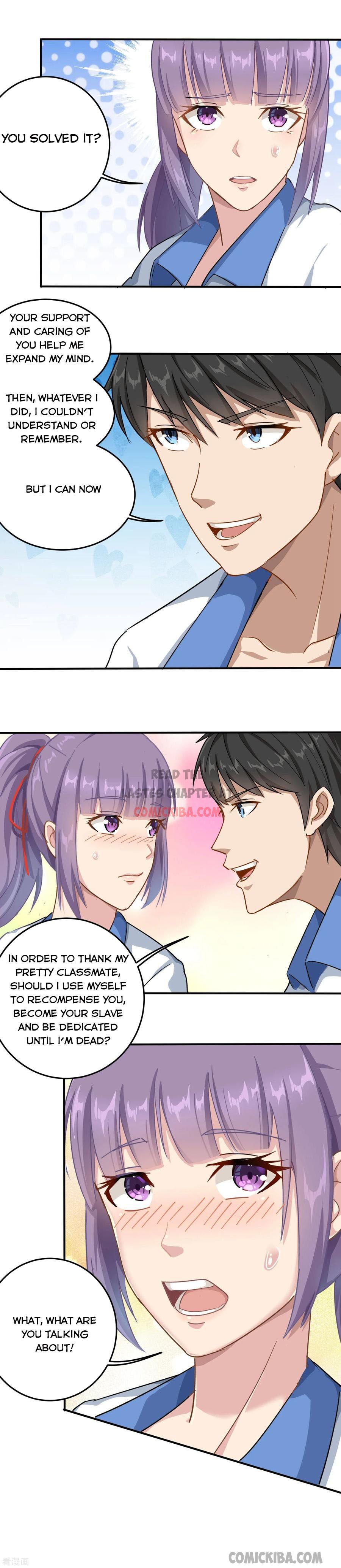 Page 7 of Chapter 7