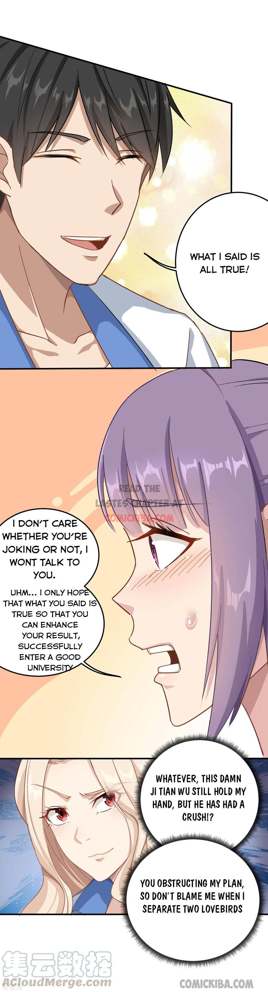 Page 8 of Chapter 7