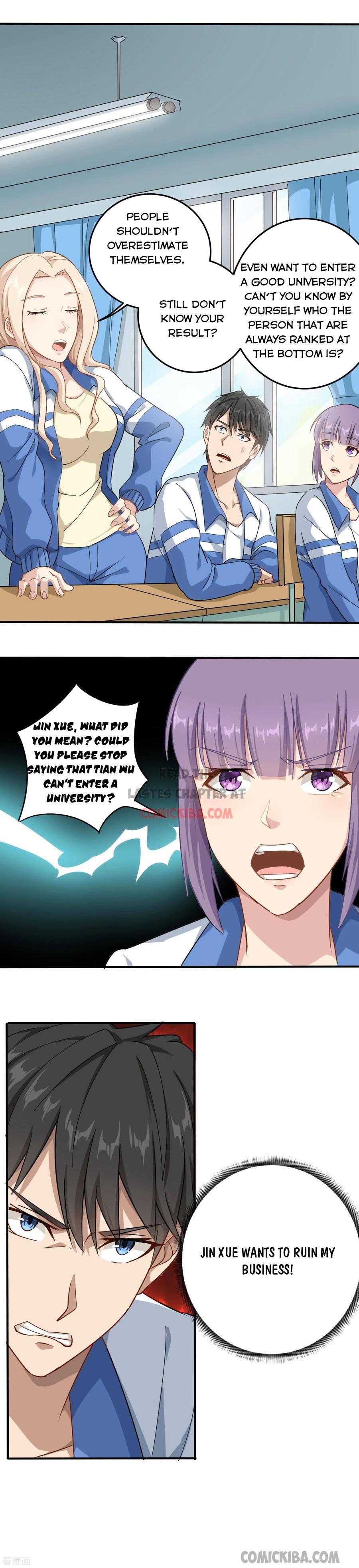 Page 9 of Chapter 7