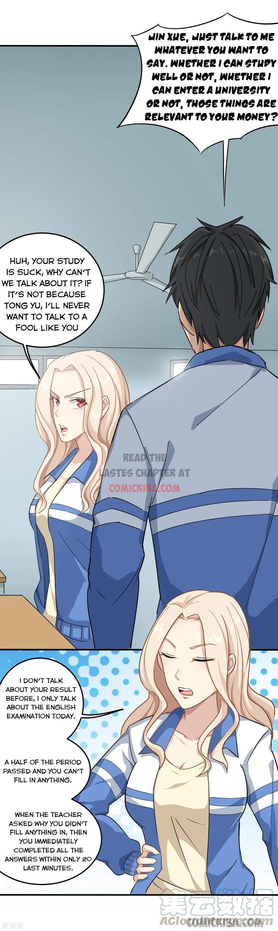 Page 10 of Chapter 7