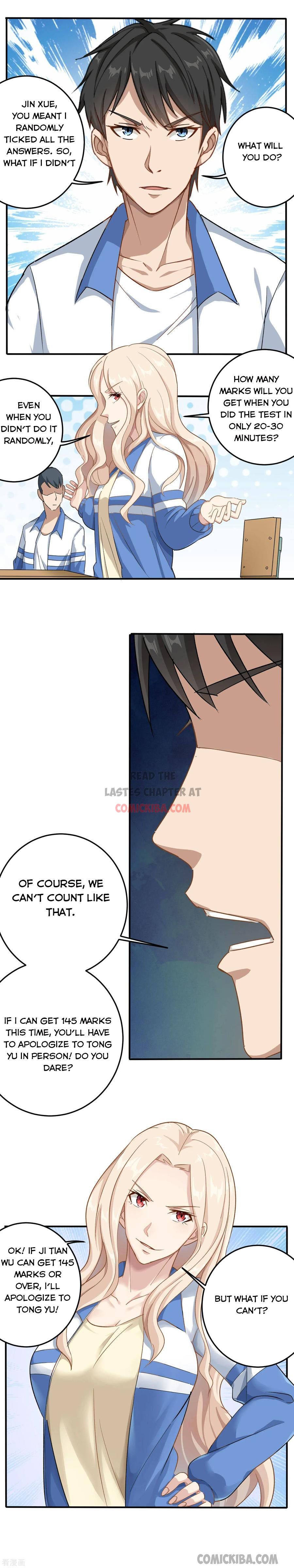 Page 11 of Chapter 7
