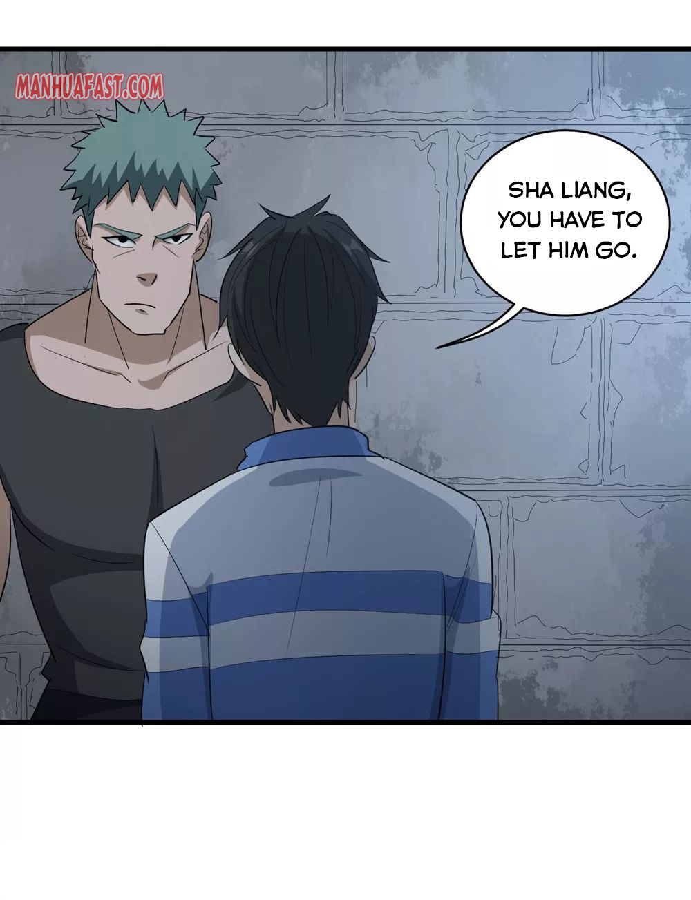 Page 4 of Chapter 82
