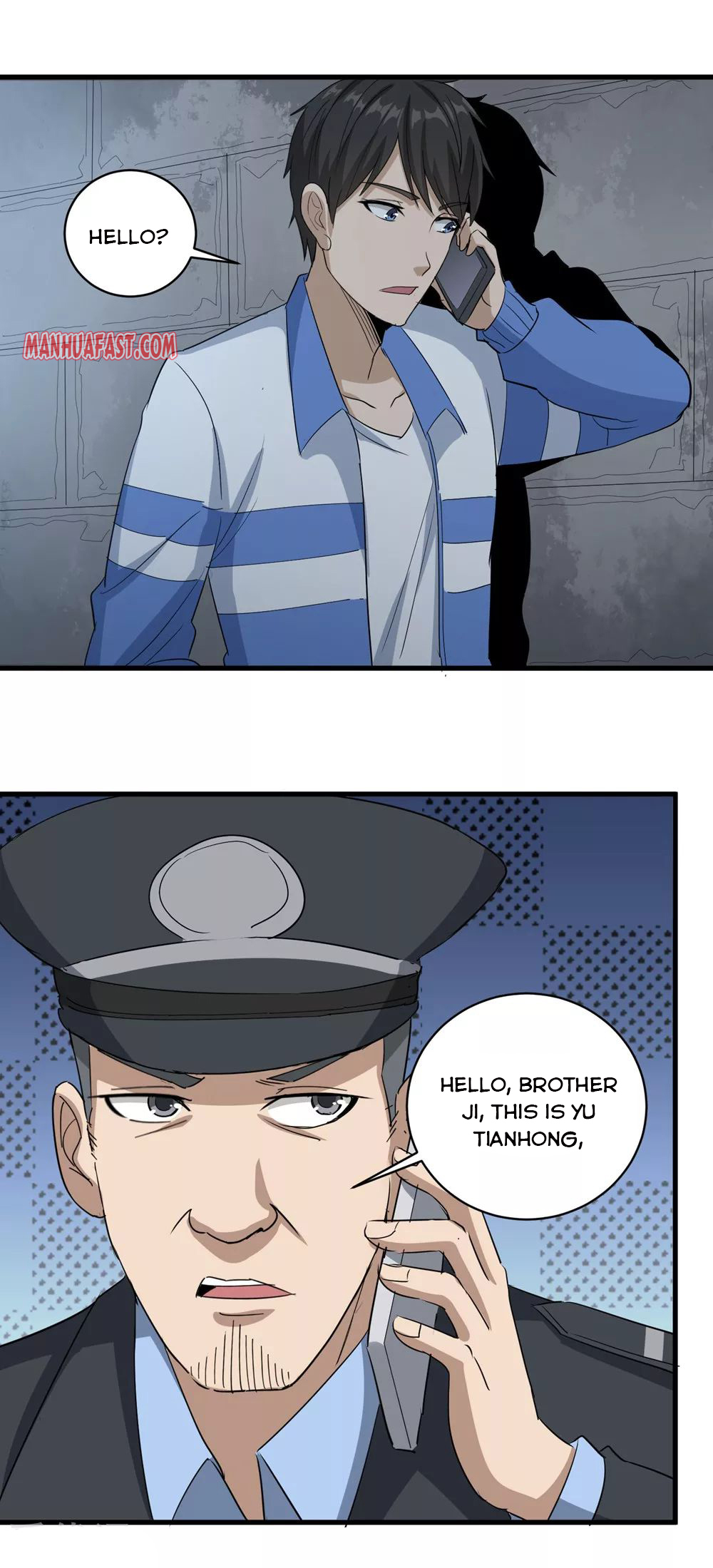 Page 6 of Chapter 82