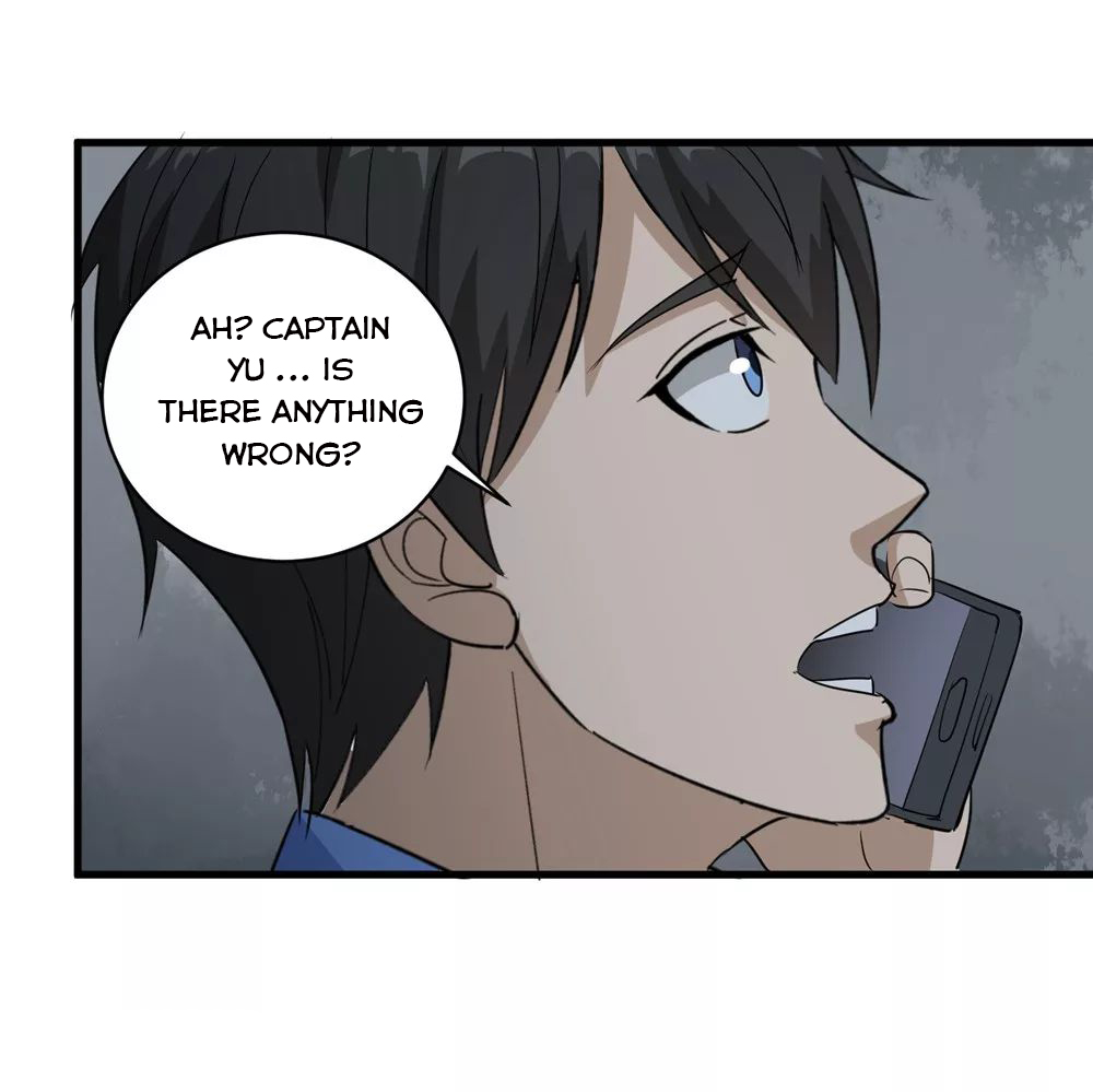 Page 7 of Chapter 82