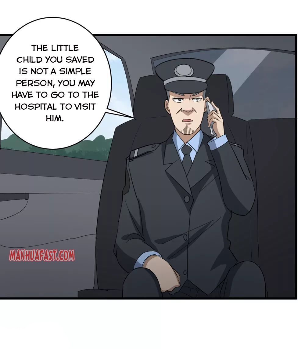 Page 10 of Chapter 82