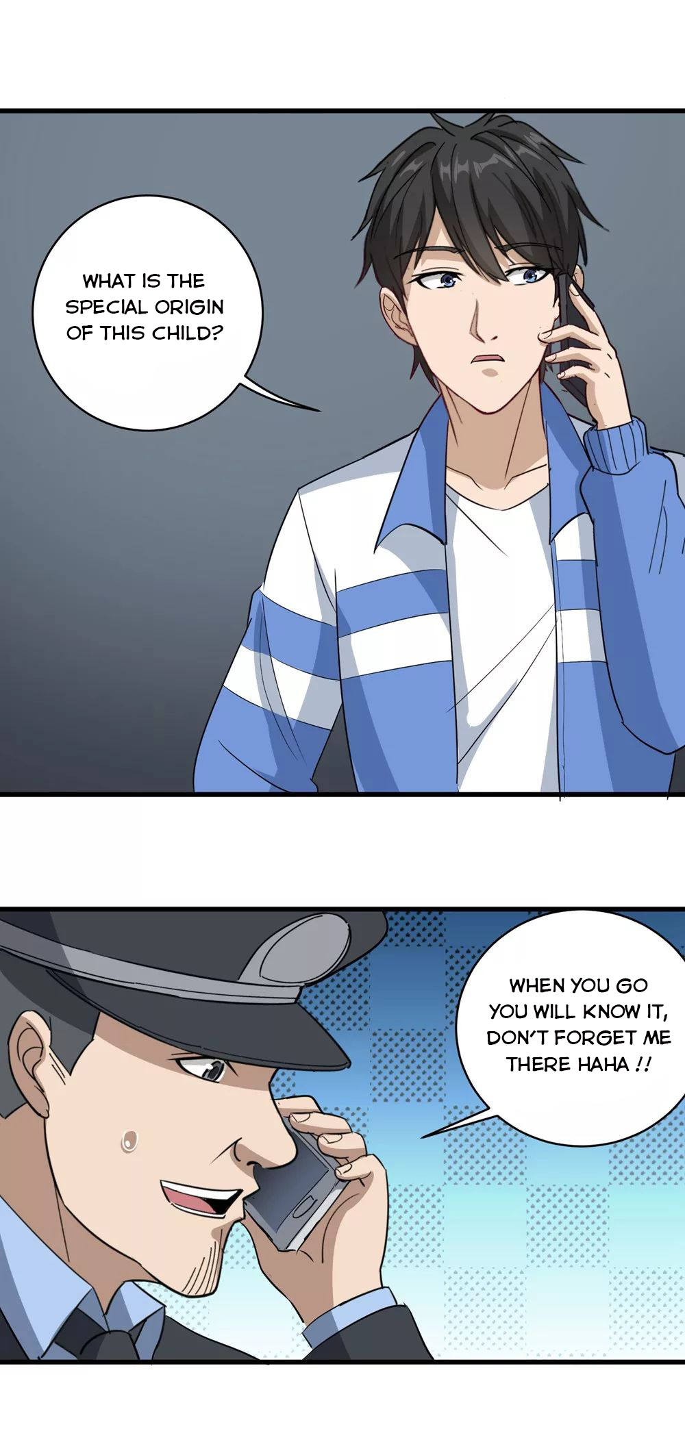 Page 11 of Chapter 82