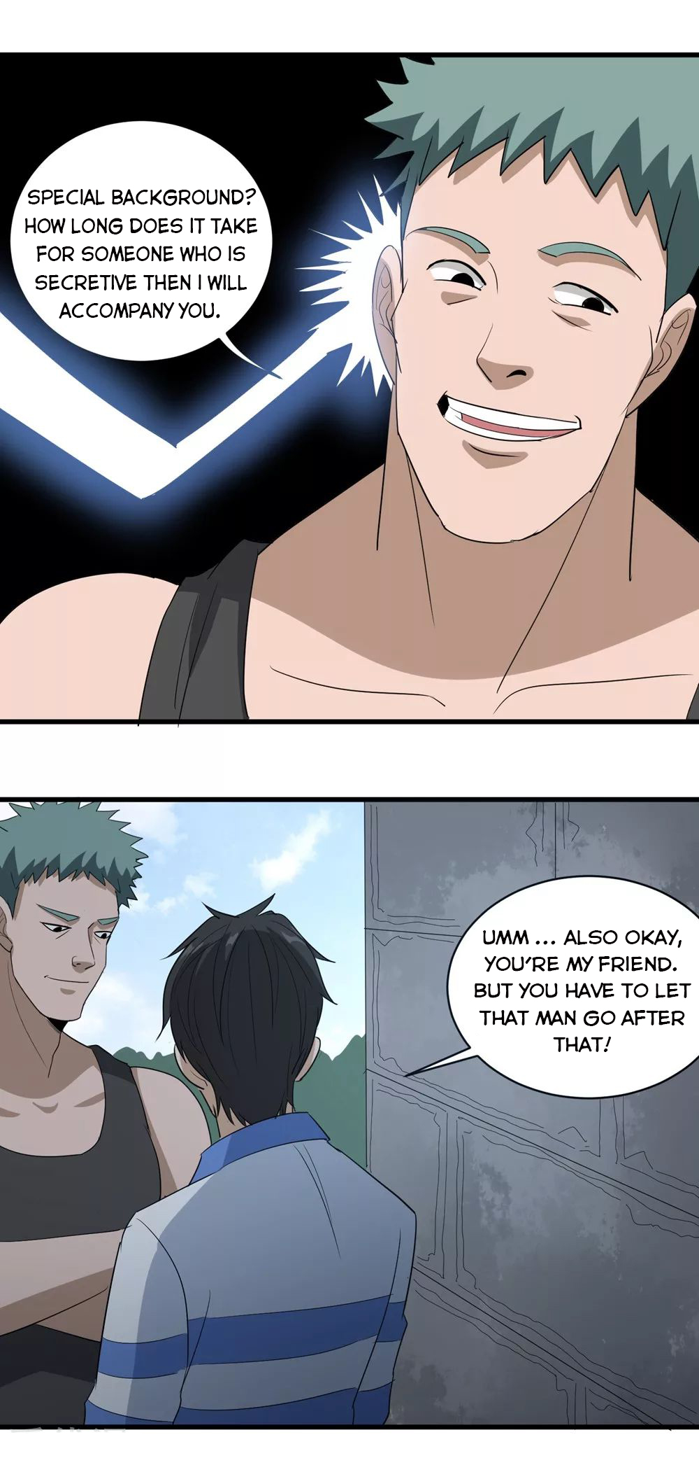 Page 15 of Chapter 82