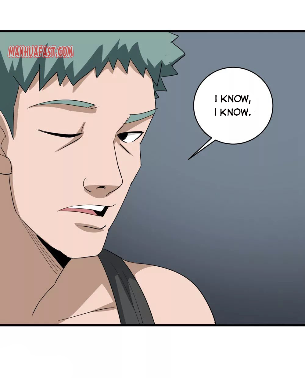 Page 16 of Chapter 82