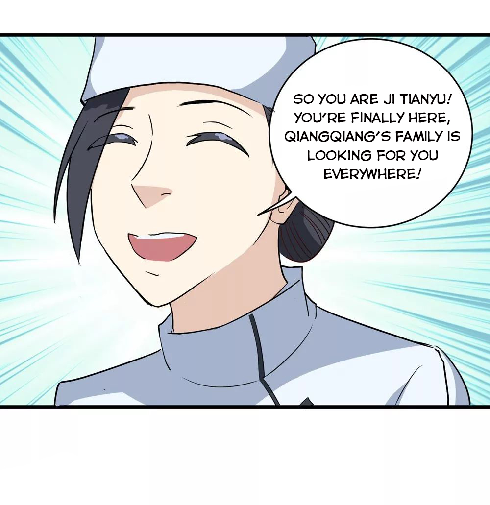 Page 19 of Chapter 82