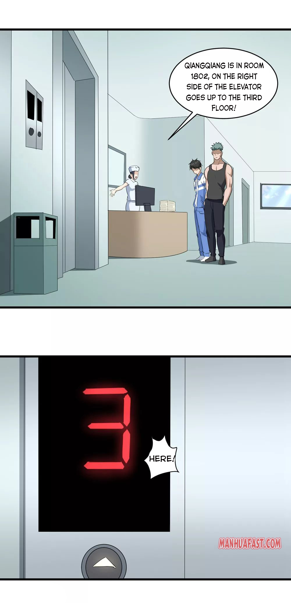 Page 20 of Chapter 82