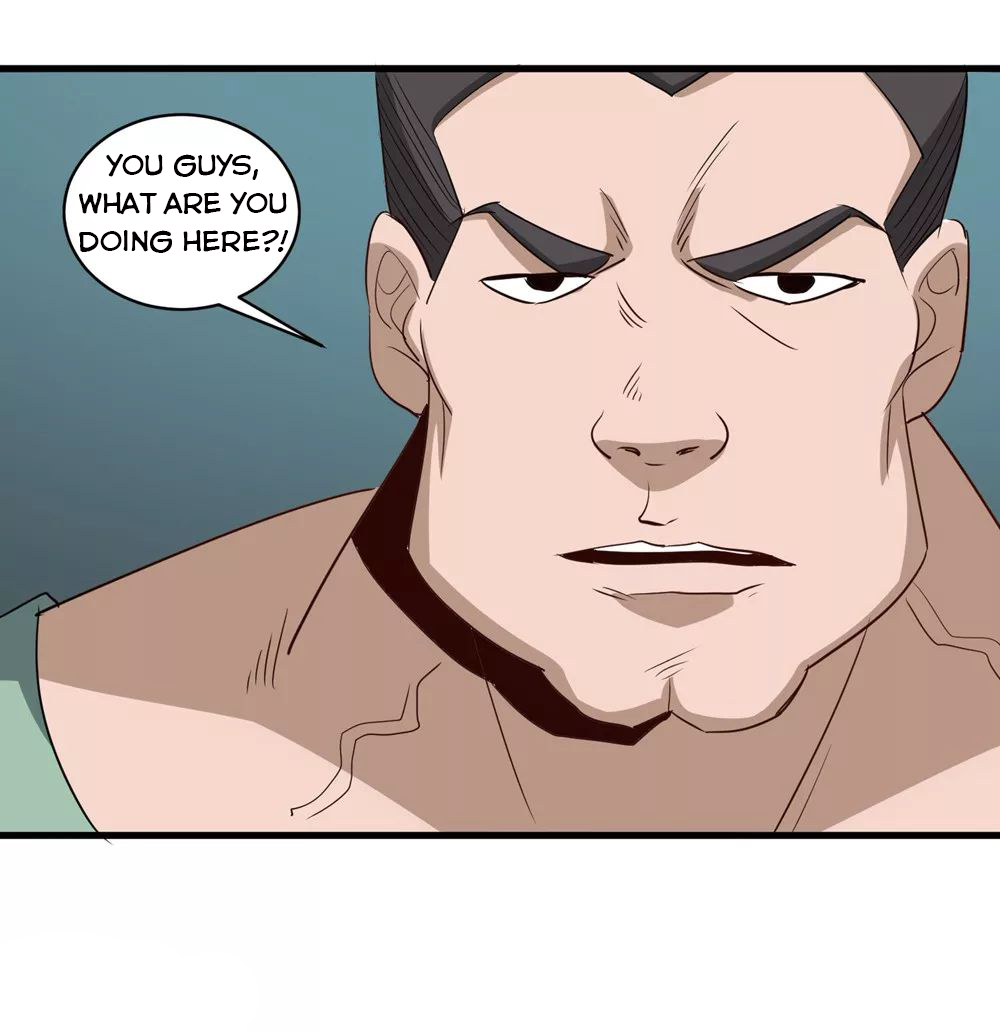 Page 22 of Chapter 82