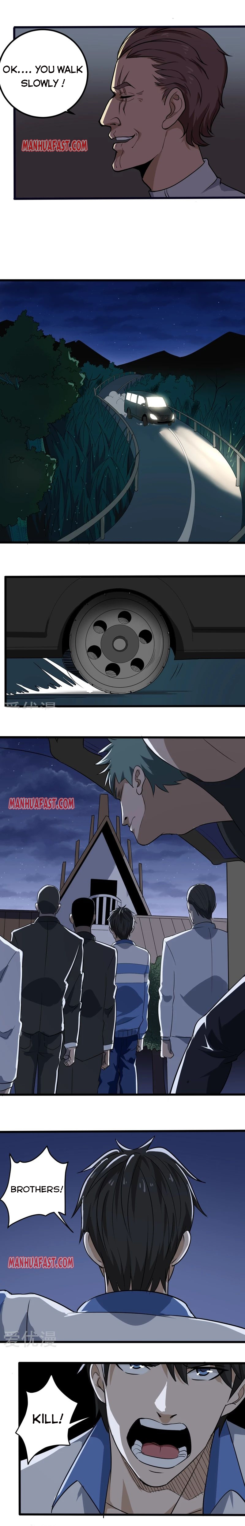 Page 3 of Chapter 88