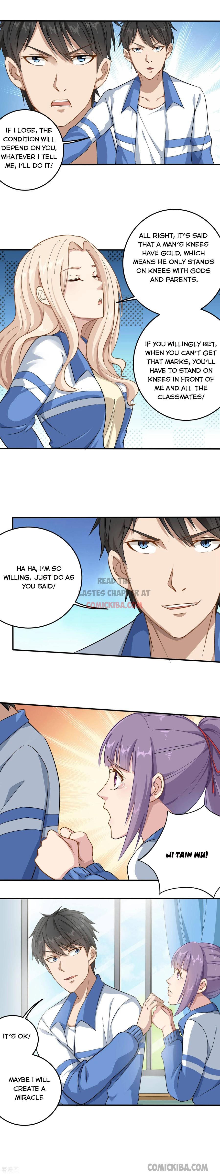 Page 1 of Chapter 8