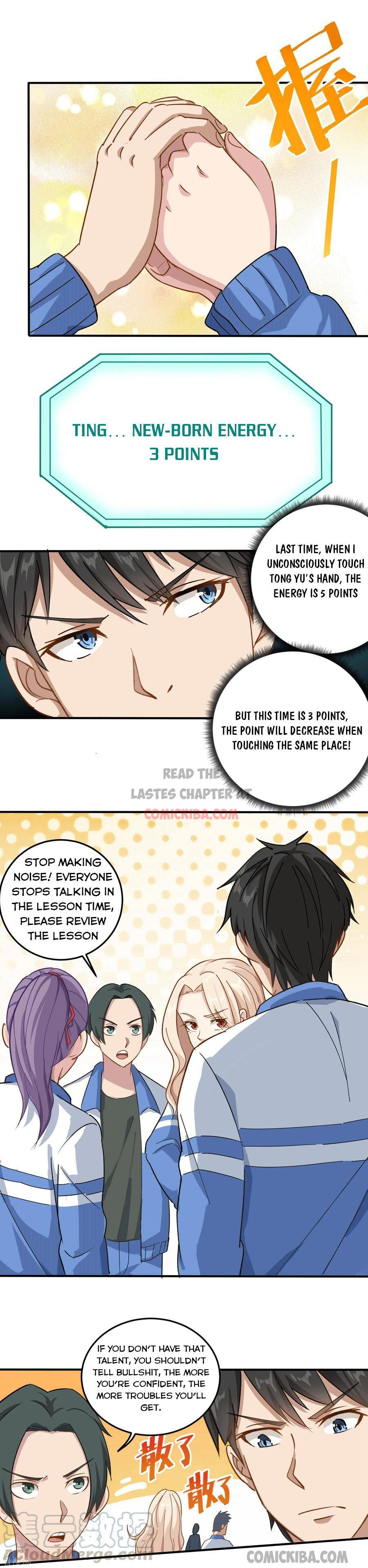 Page 2 of Chapter 8