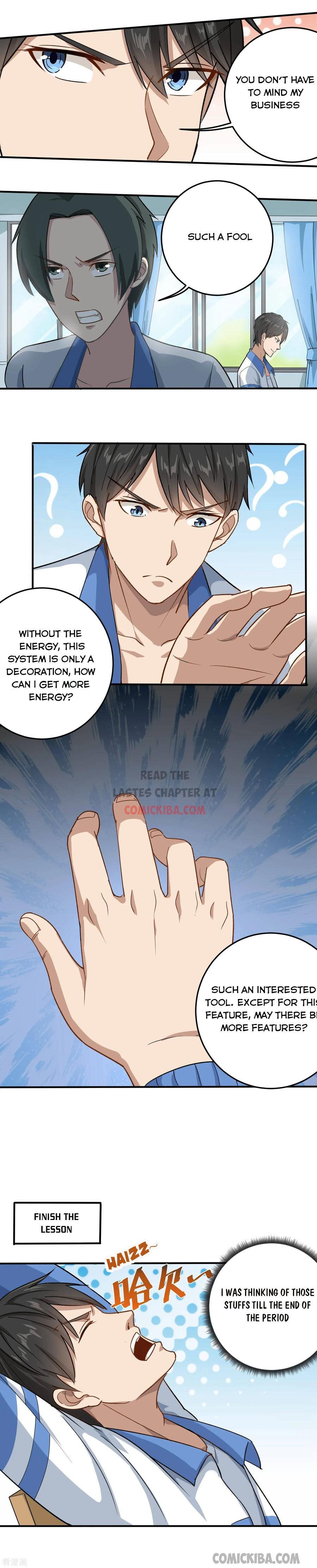 Page 3 of Chapter 8
