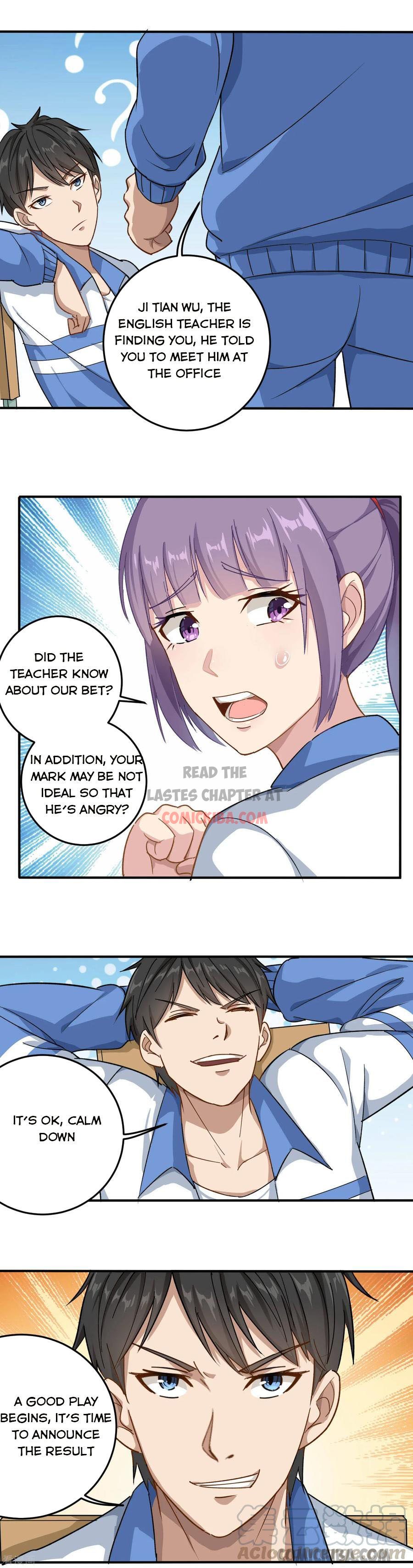Page 4 of Chapter 8