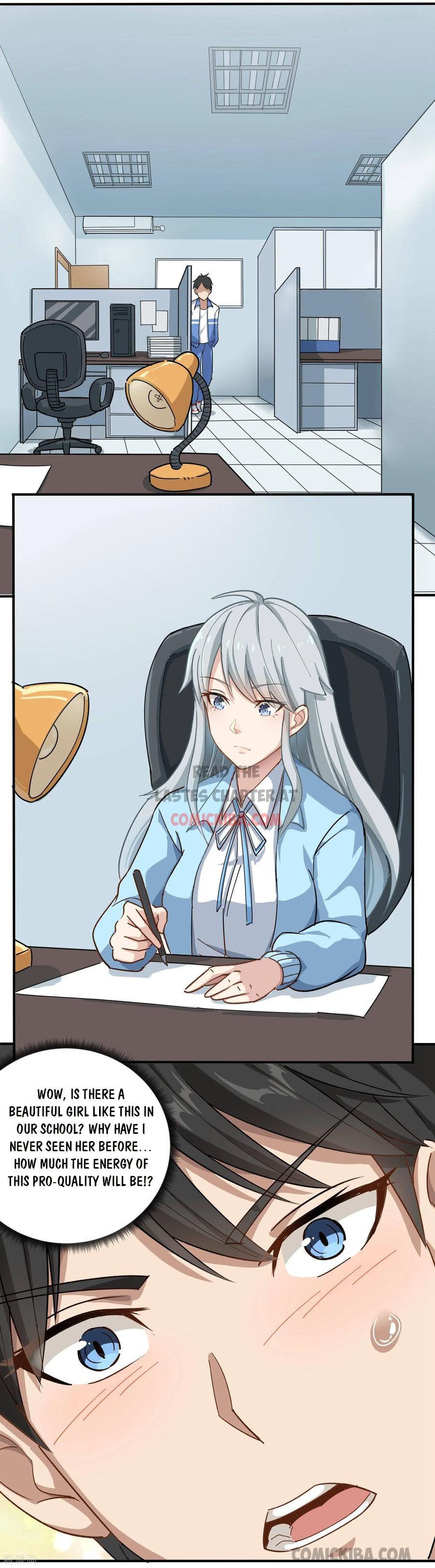 Page 5 of Chapter 8