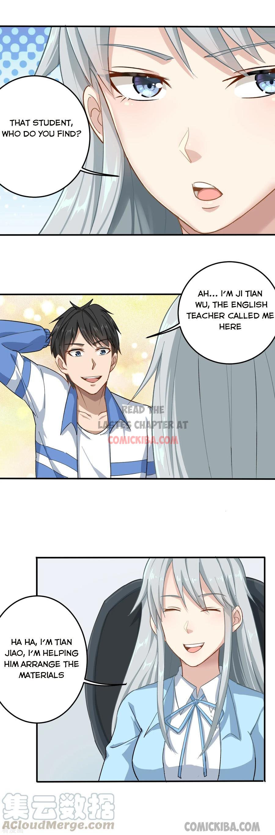 Page 6 of Chapter 8