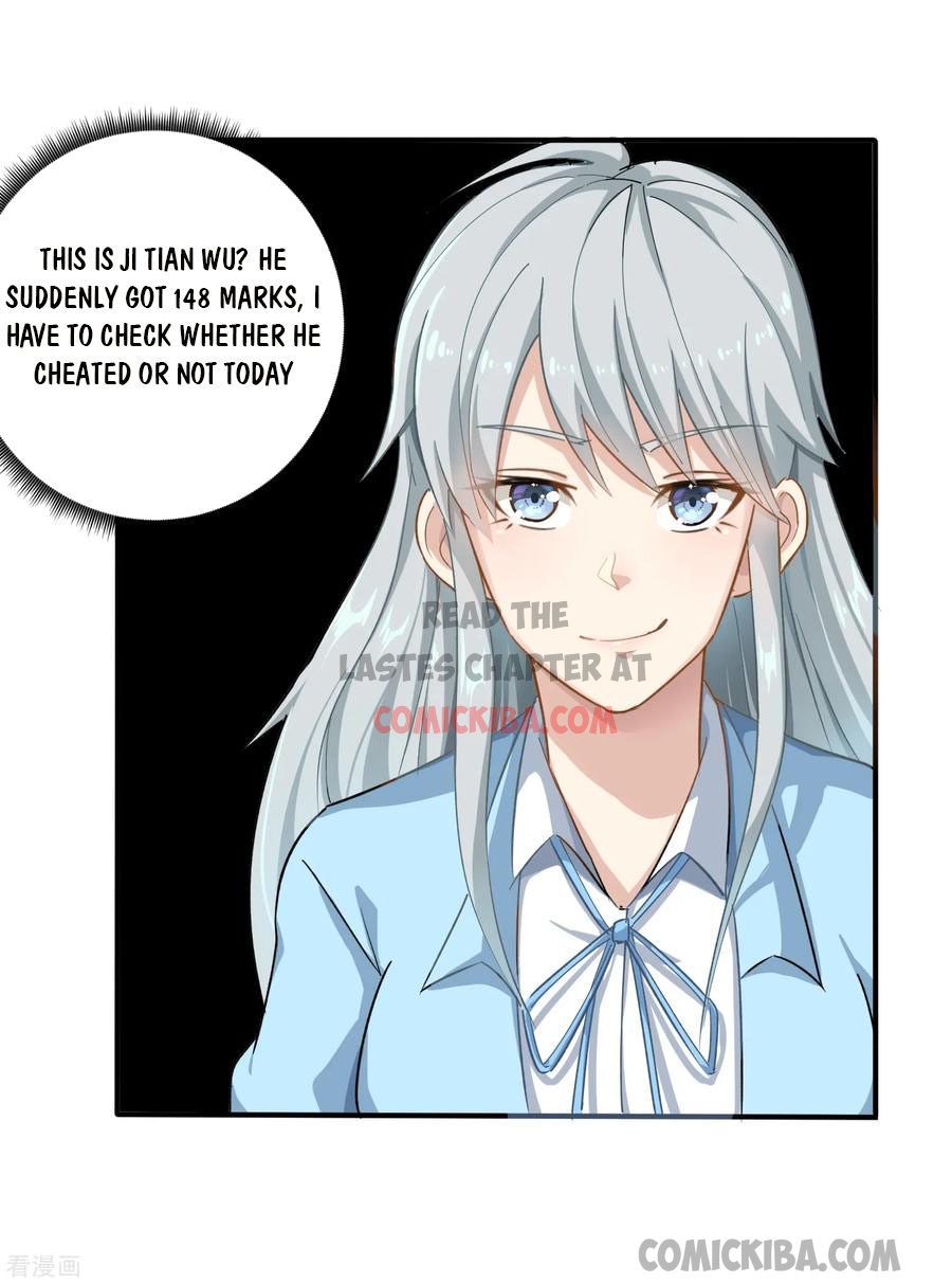 Page 7 of Chapter 8