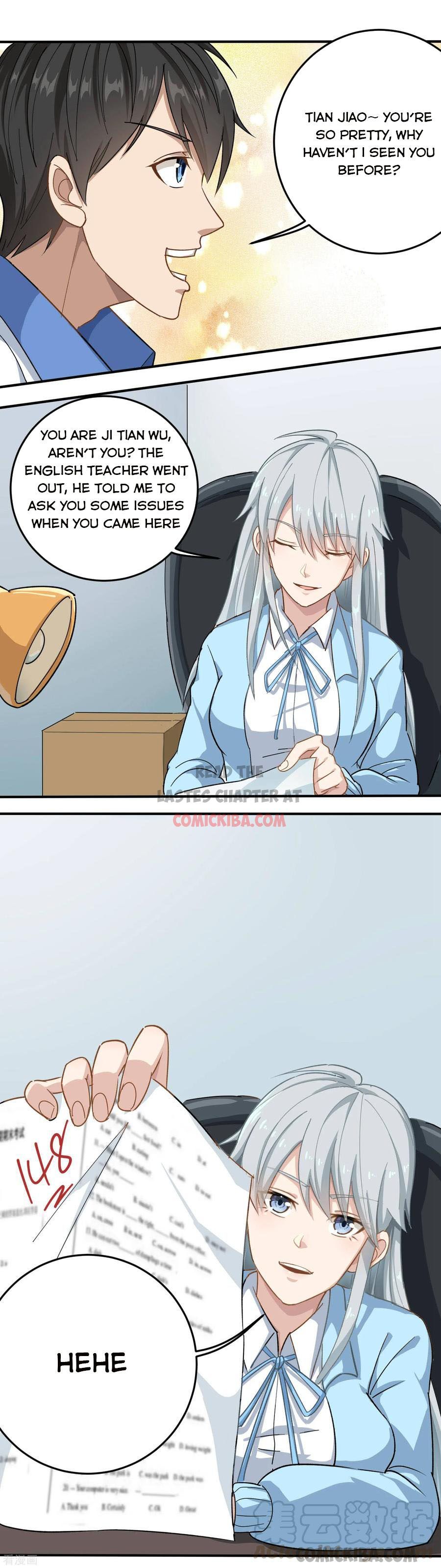 Page 8 of Chapter 8