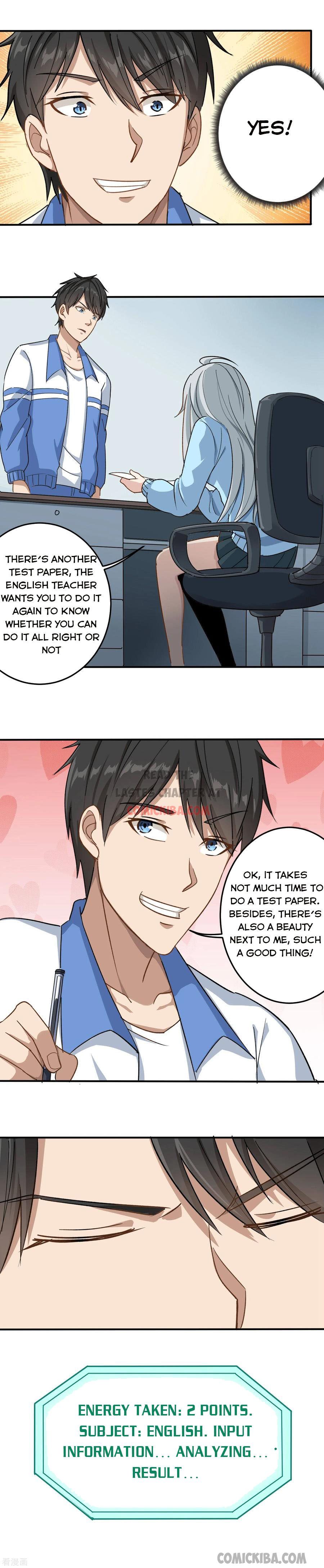 Page 9 of Chapter 8