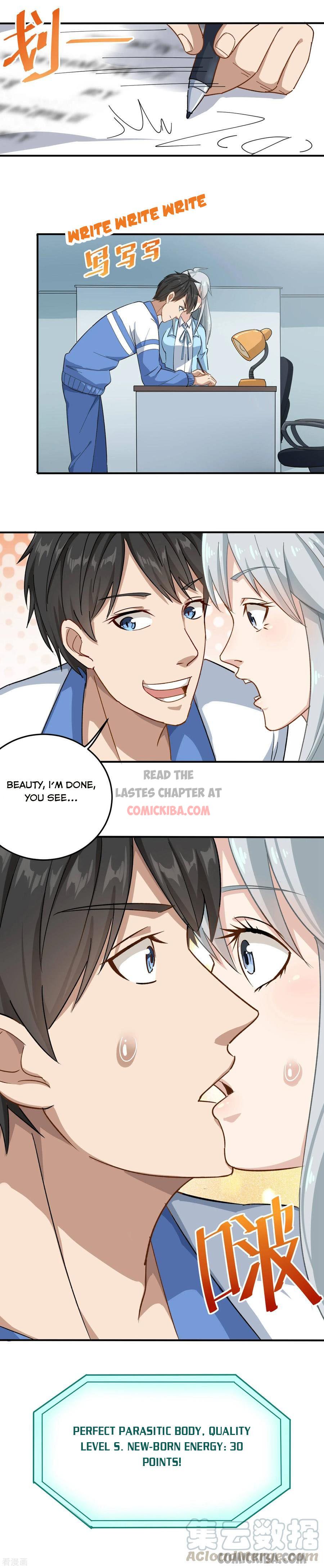 Page 10 of Chapter 8
