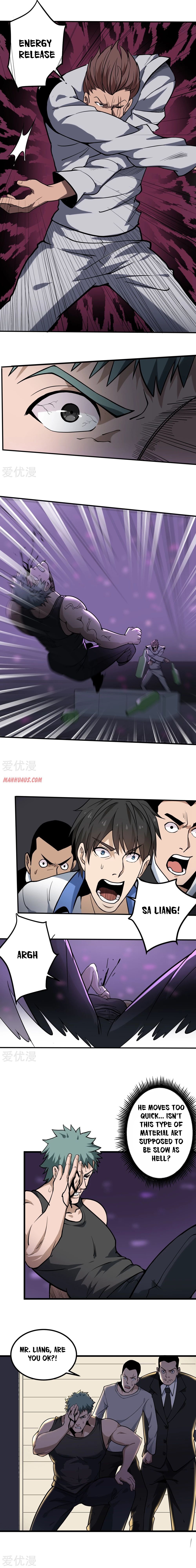 Page 2 of Chapter 90