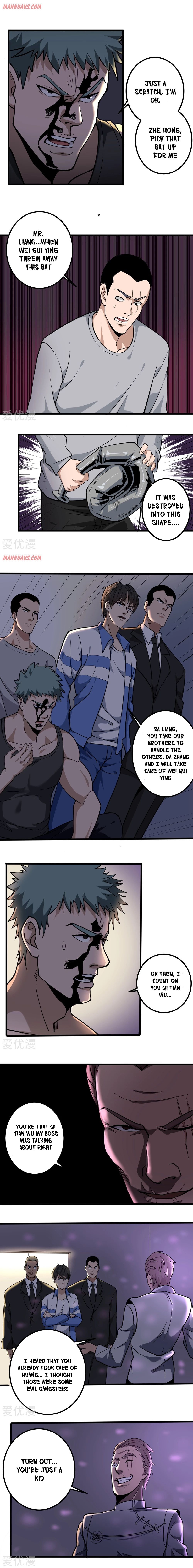 Page 3 of Chapter 90