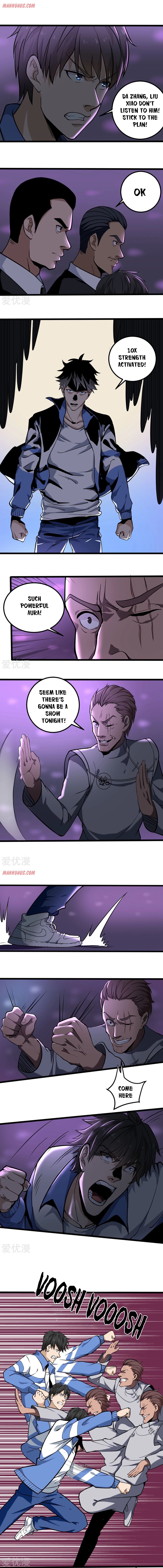 Page 4 of Chapter 90