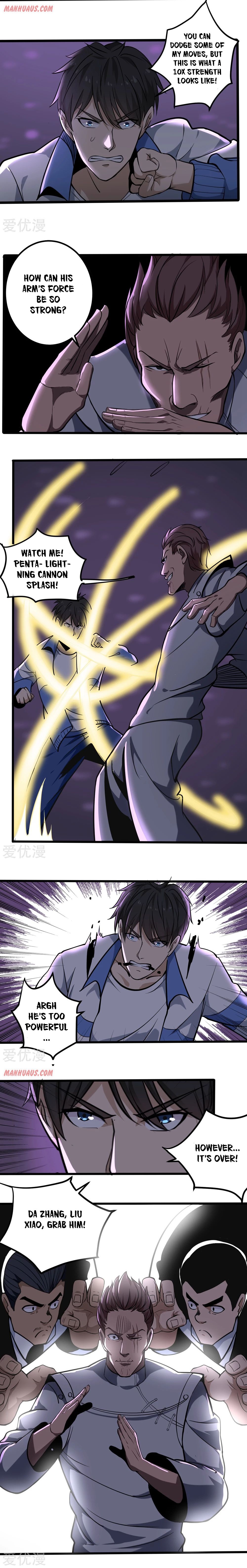 Page 5 of Chapter 90