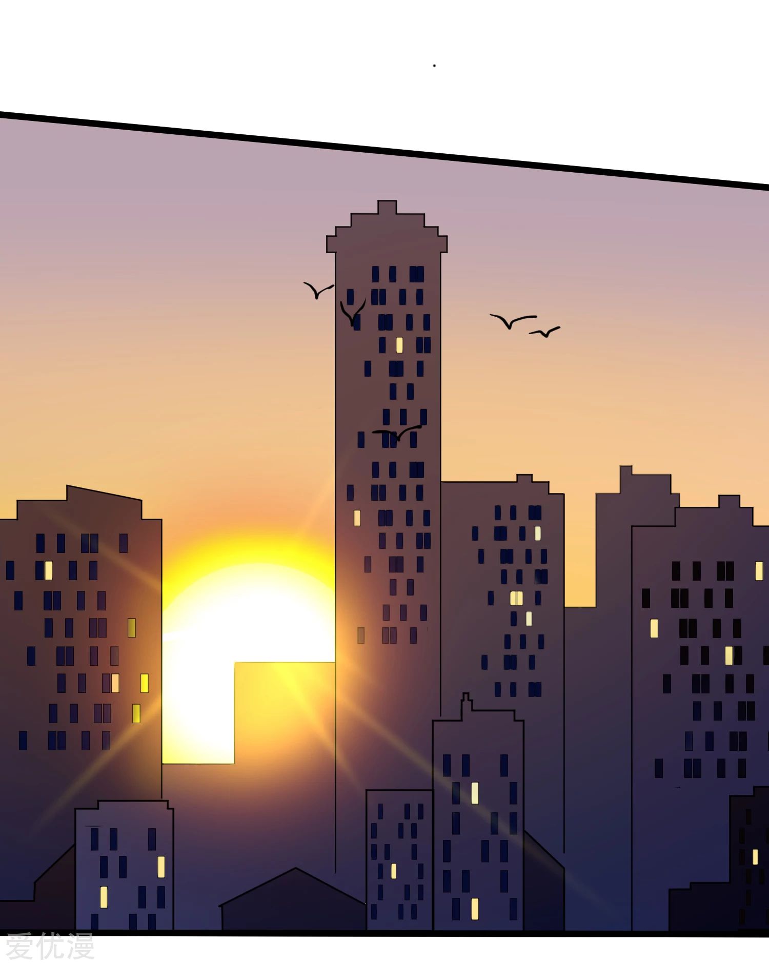 Page 2 of Chapter 95