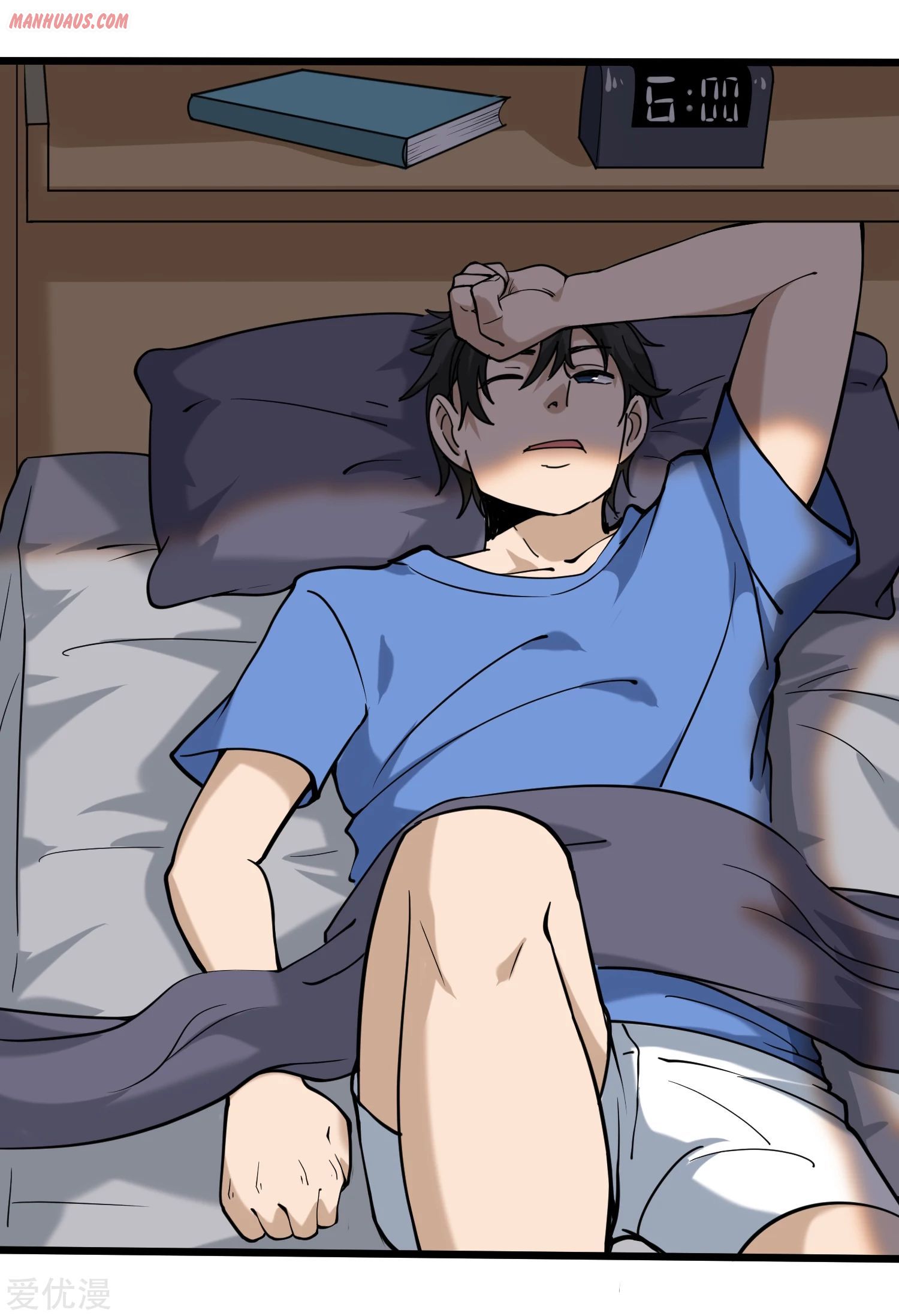 Page 3 of Chapter 95