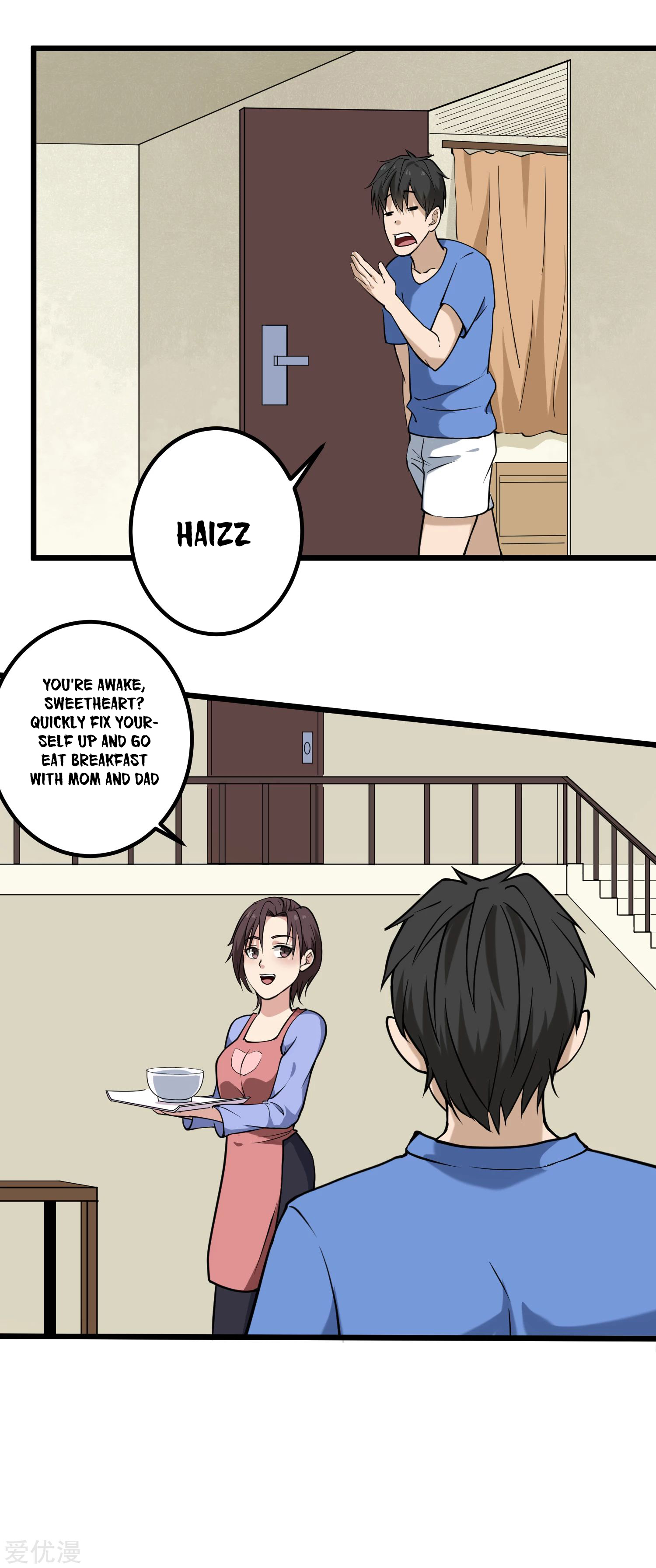 Page 4 of Chapter 95