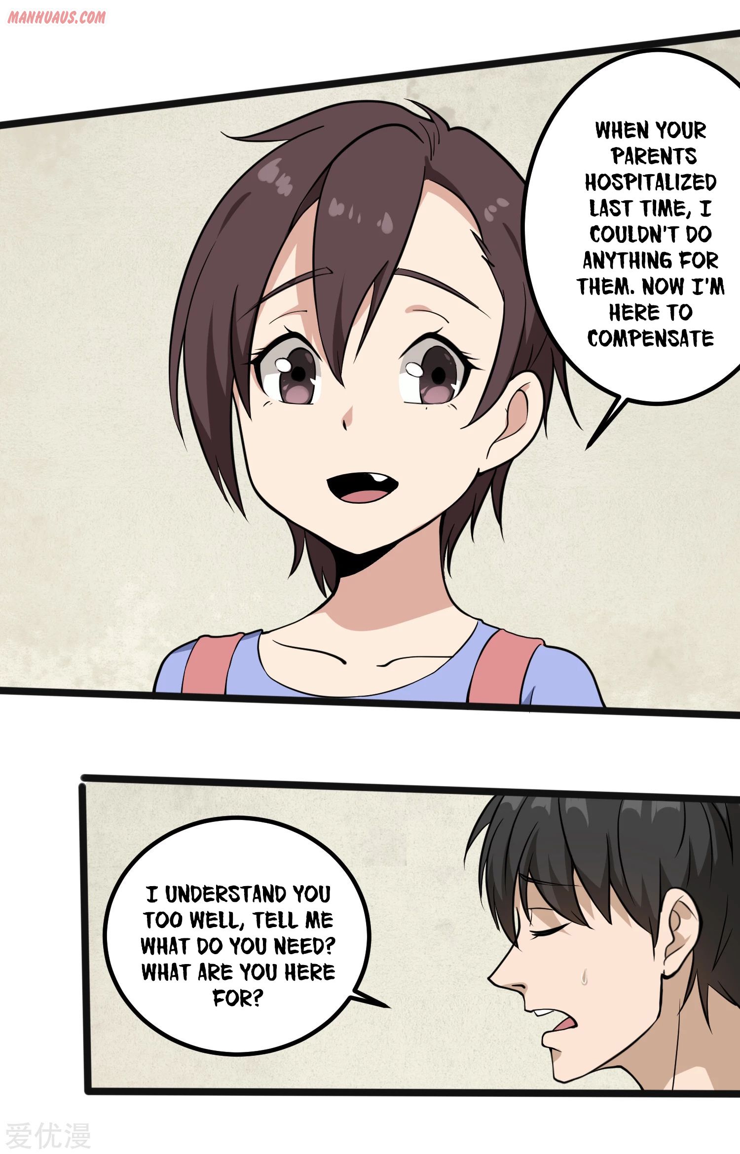 Page 7 of Chapter 95