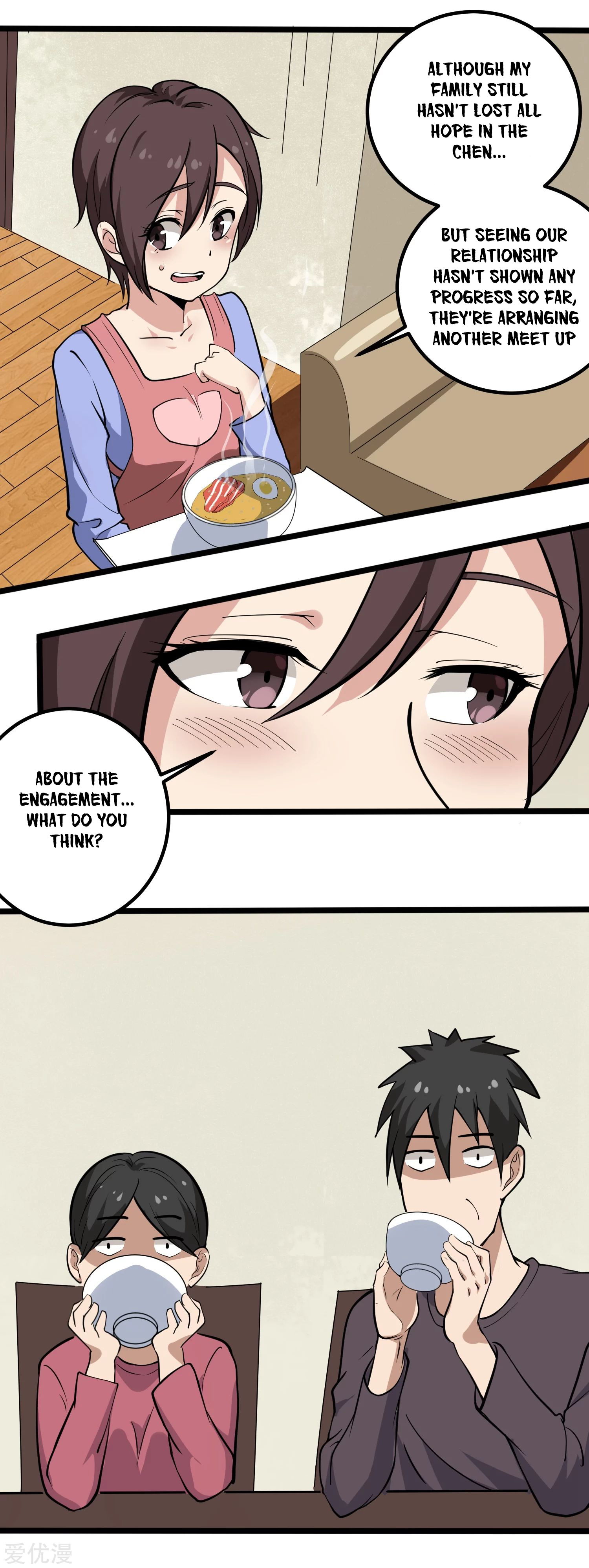 Page 8 of Chapter 95
