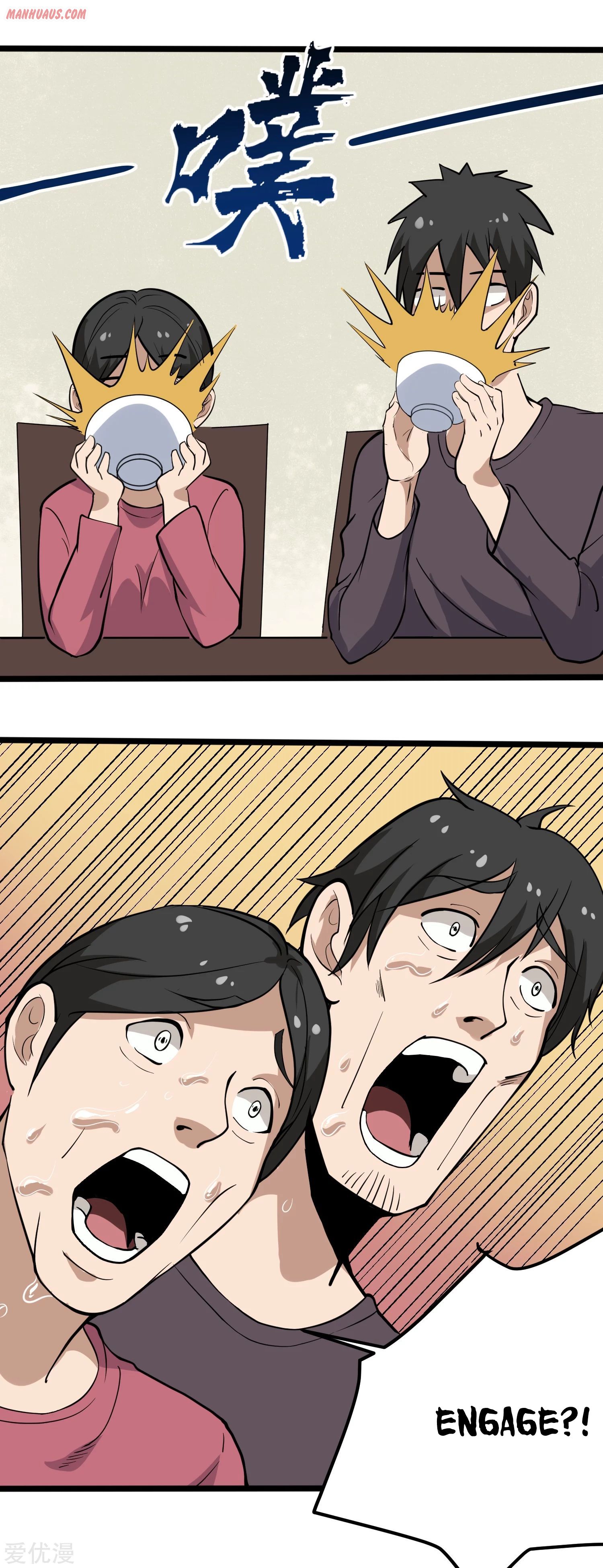 Page 9 of Chapter 95