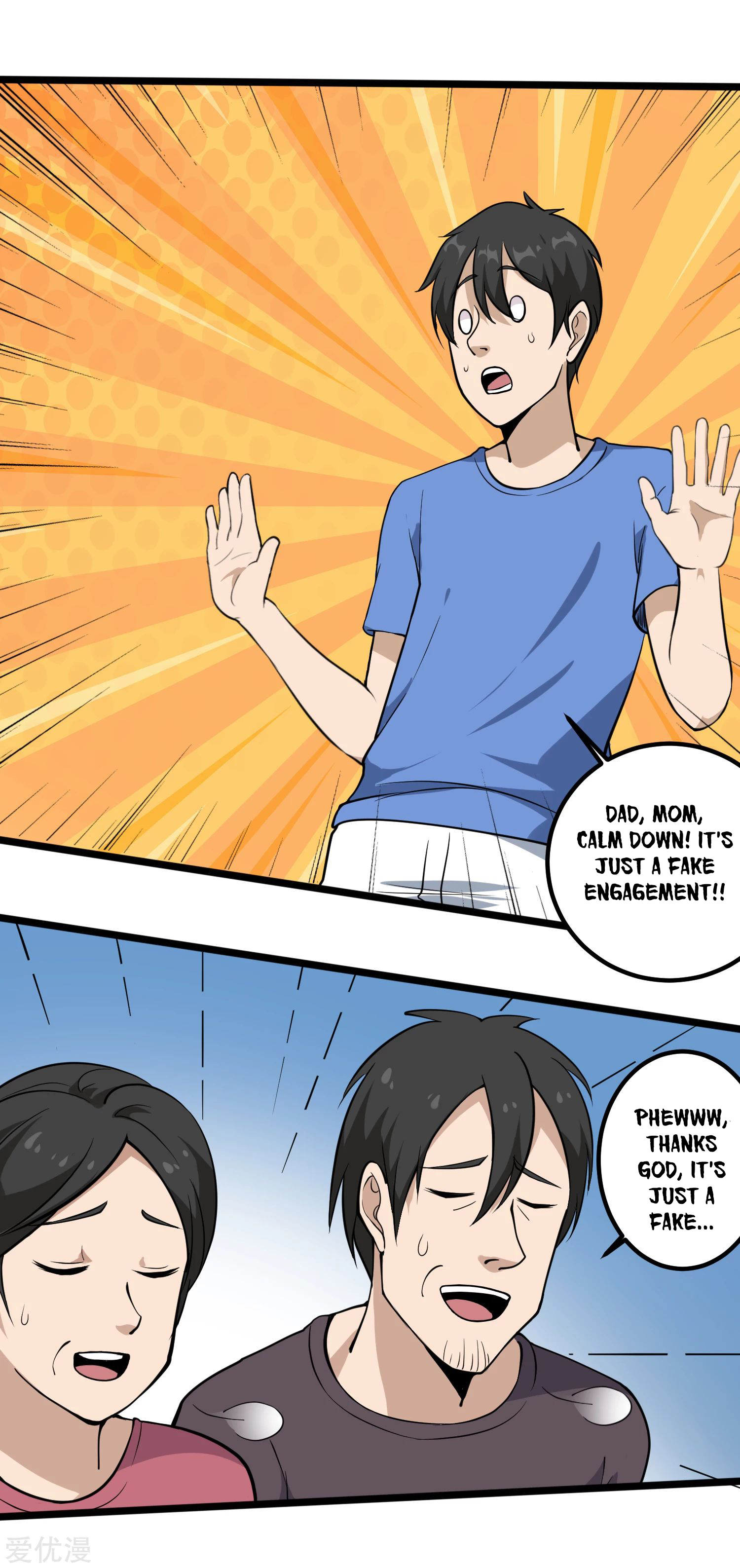 Page 10 of Chapter 95