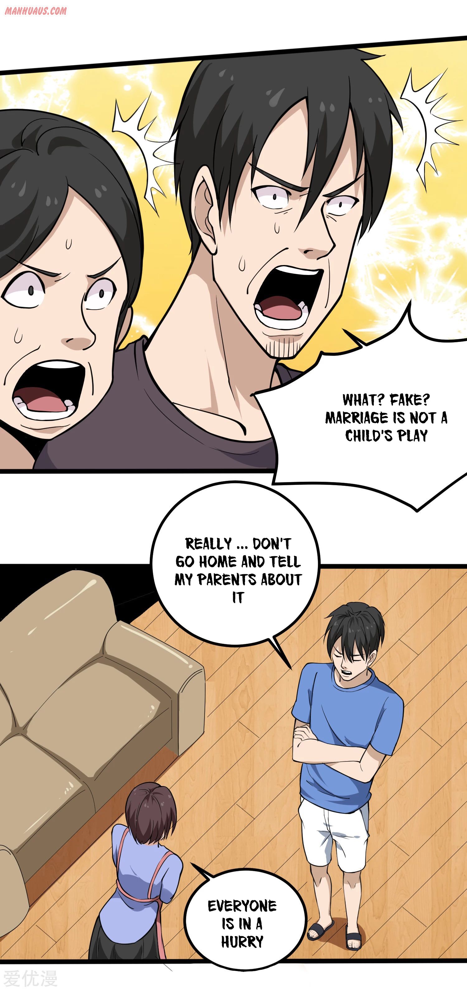 Page 11 of Chapter 95