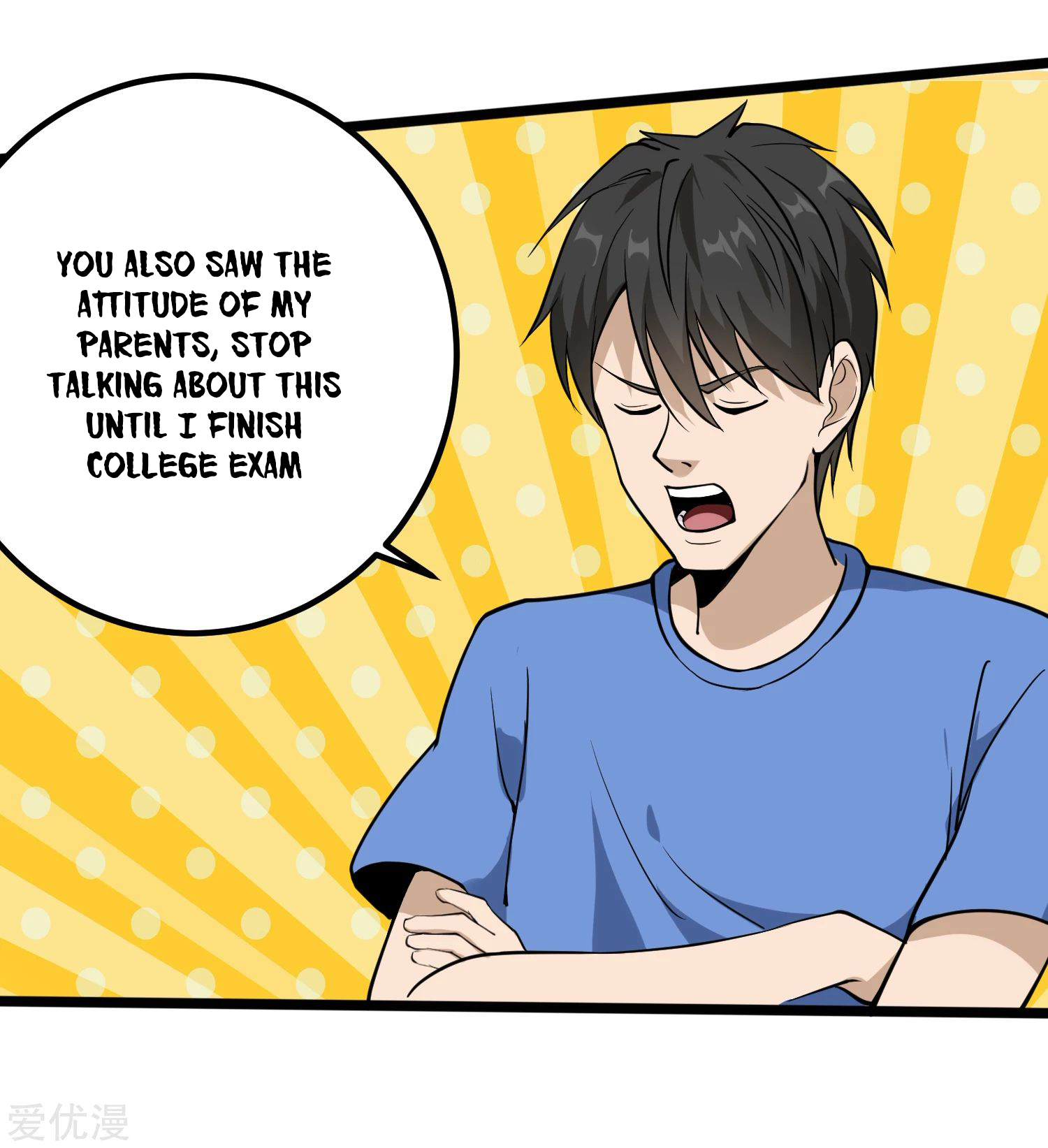 Page 12 of Chapter 95